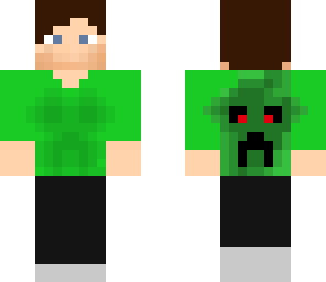 harvey's casual skin mrk 2
