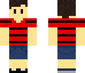 samer epicns