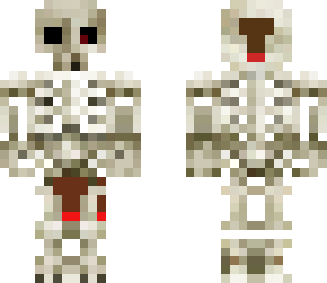 sexy mob creeper er sut pik