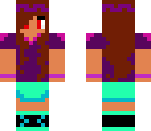 darceybro 