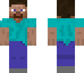 steve with reverse bear trap