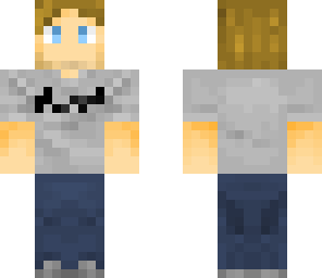 pewdiepie