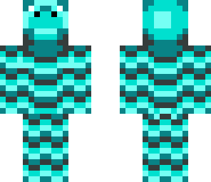 lighting knight
