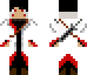 assassin