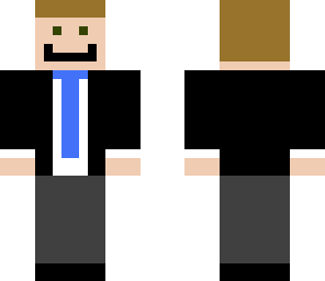 adam