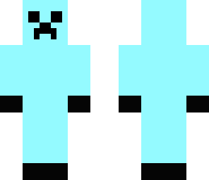 ice creeper