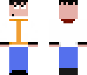 ivan
