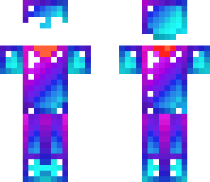 armor