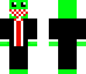 green bandit 2