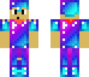 ultra violet armour