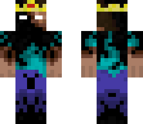empire koning ragkratis
