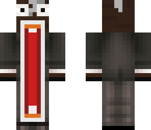 omg cow