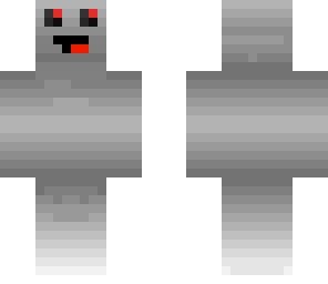 derpy robot