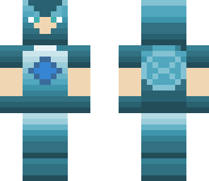 diamond knight fix 2