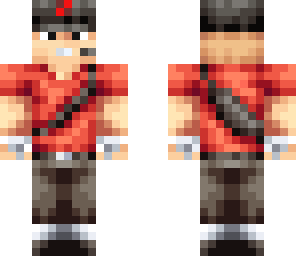 tf2 scout