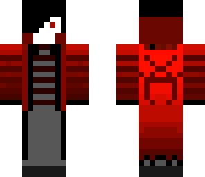 vampire punisher