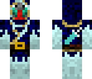 baboon mage