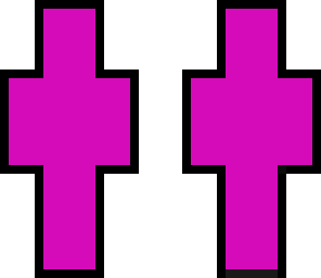 boxy
