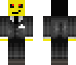 neednilo