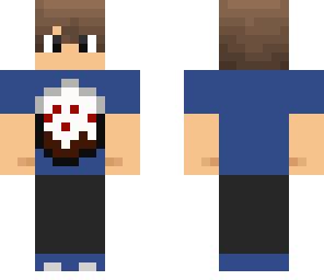 pie man 3