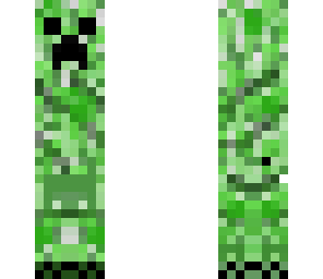 creeper