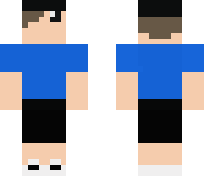 hcrafthc