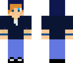 kilex skin
