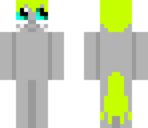 dabrownman's oc