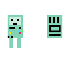 bmo