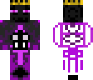 ender boss