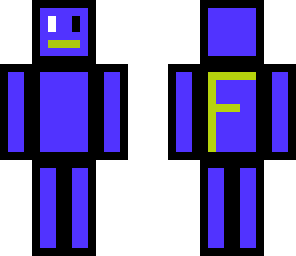 fabio bot without rainbow