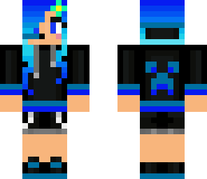 tasha