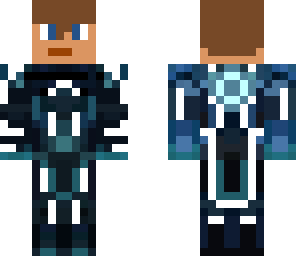 tron