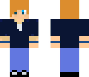 kilex skin 2