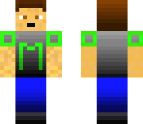 ivan1