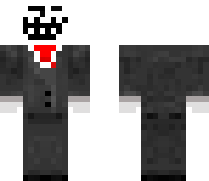 creeper0413 troll