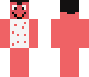 cake guy