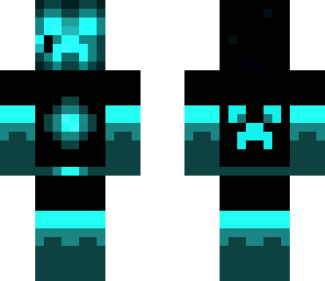 creeperforce02