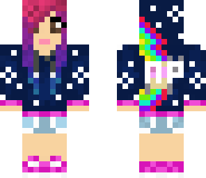 nyan partier