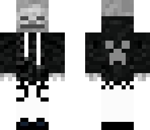 skelly fixed