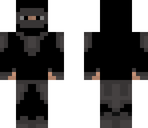 eternalasassin's ninja