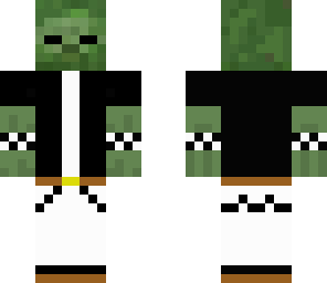 blbsgjsdjgzsdhf