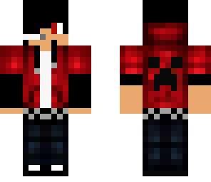 xxthegamerkidxx