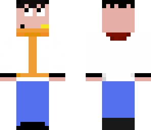 ivan 2