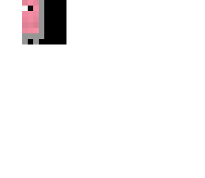 capitanpork cloak