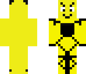 budderman