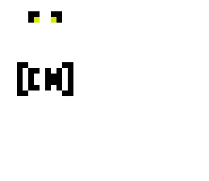create here