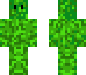 forest camo