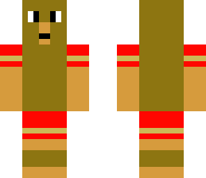 athenain warrior