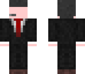 suited_computer_technician